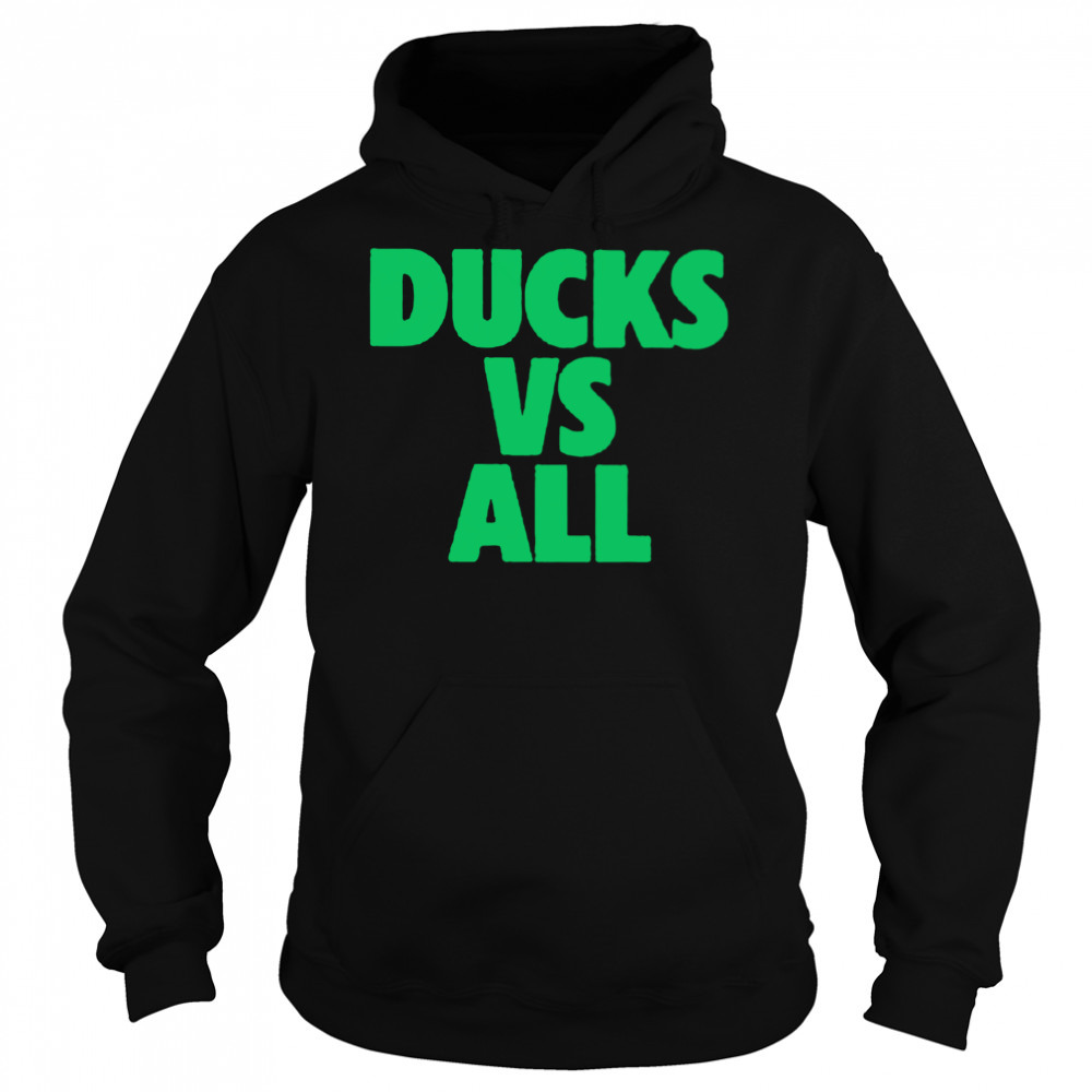 Hoodie shirts