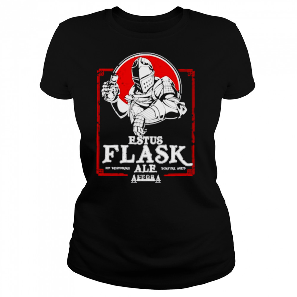 Women's shirts