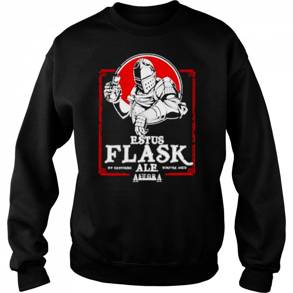 Sweat shirts
