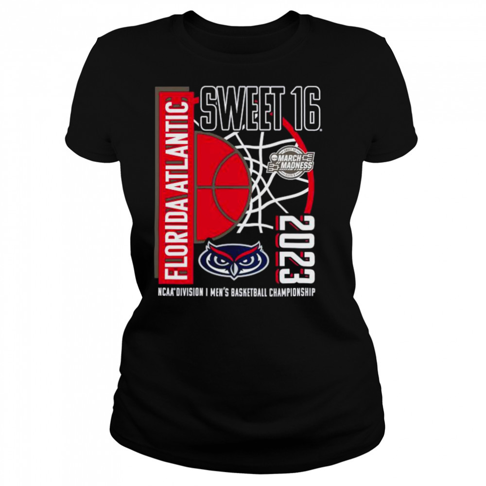 Women's shirts