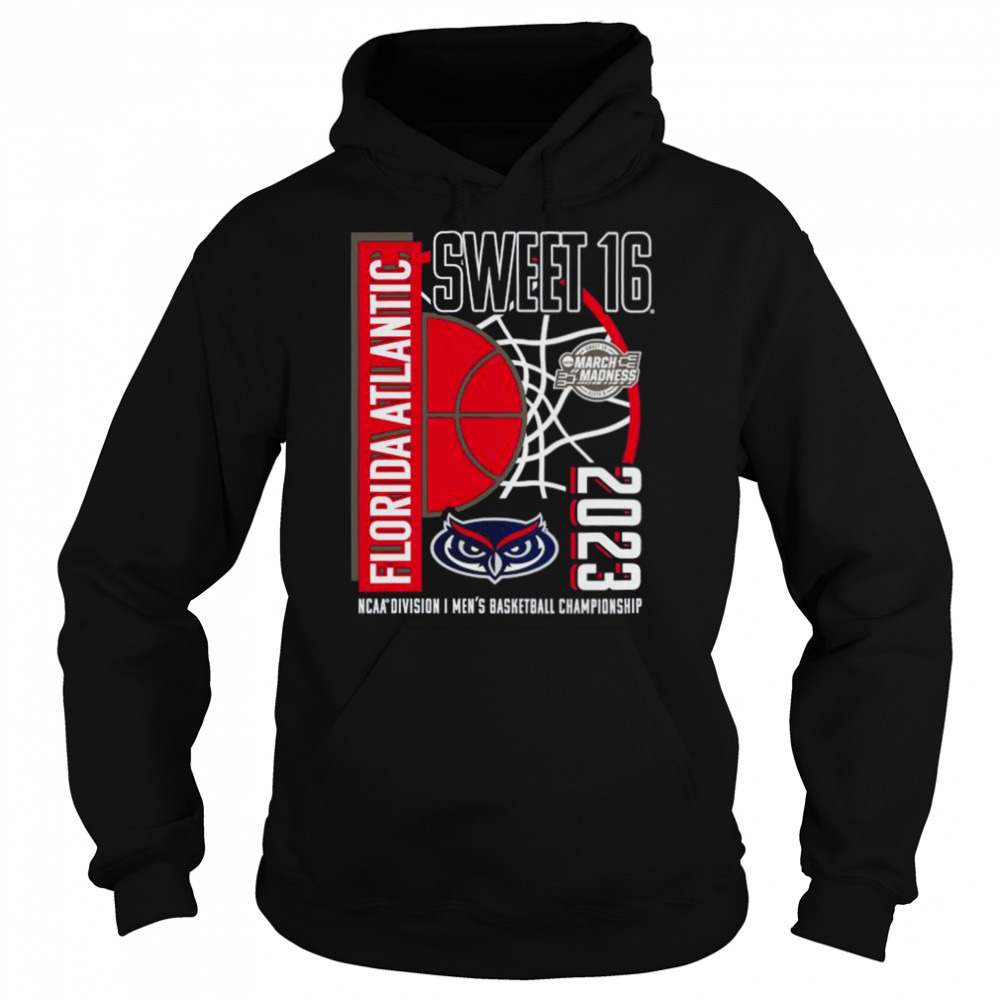 Hoodie shirts