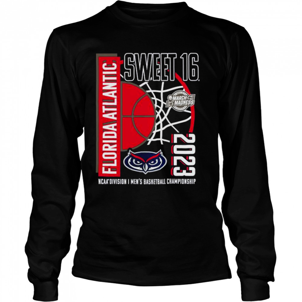 Long Sleeved shirts