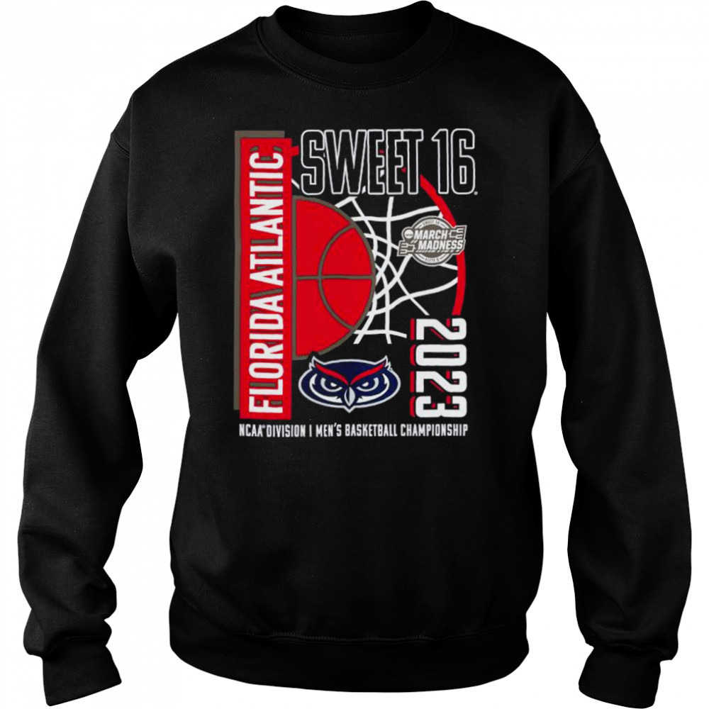 Sweat shirts