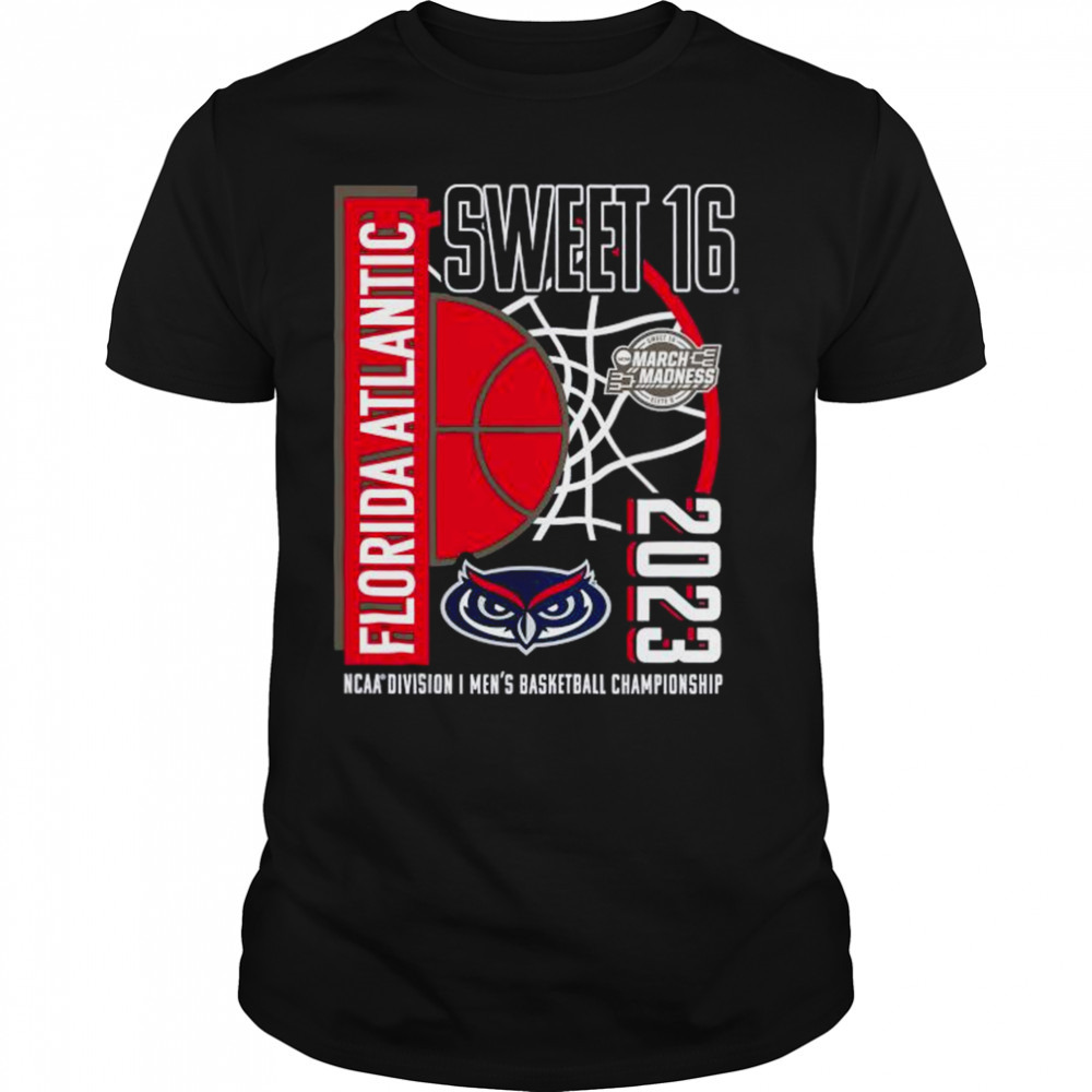 Unisex shirts