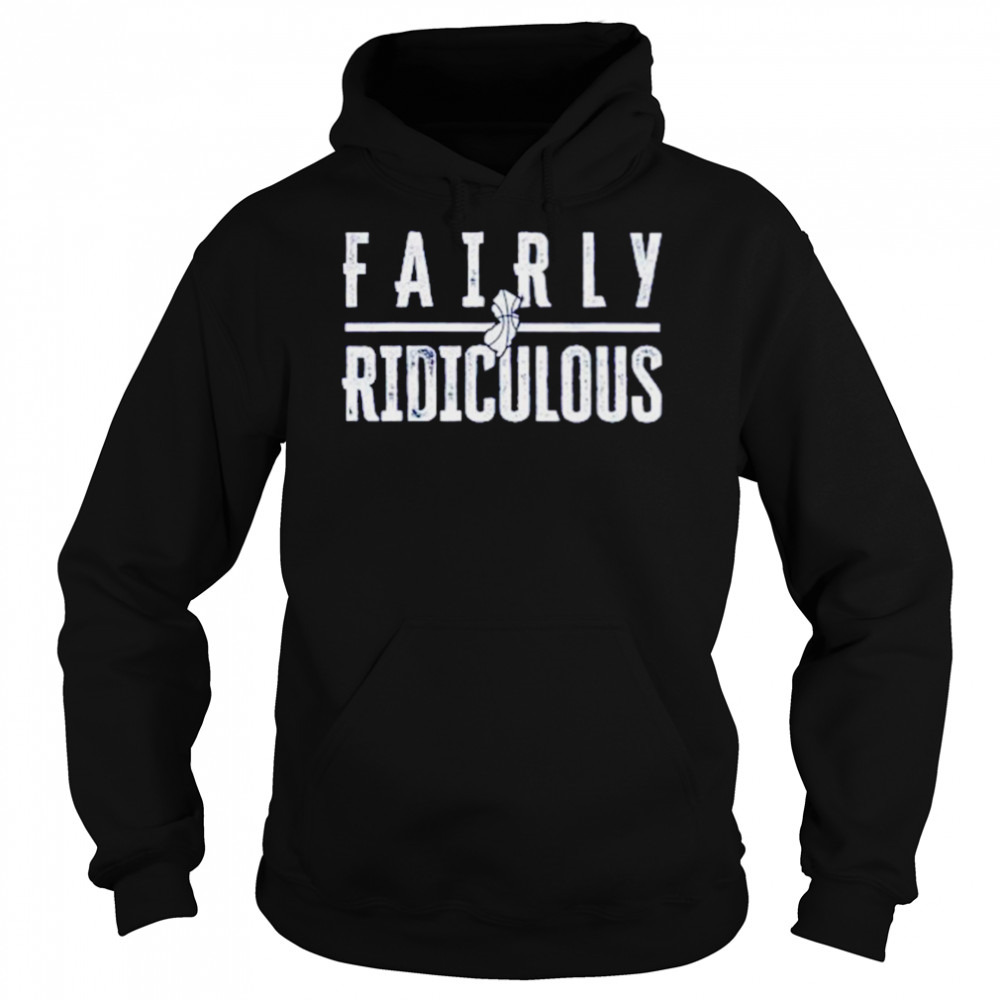 Hoodie shirts