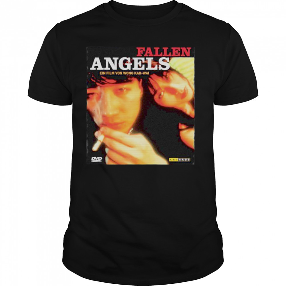 Unisex shirts