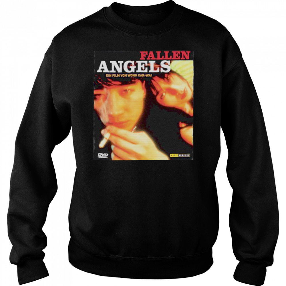 Sweat shirts