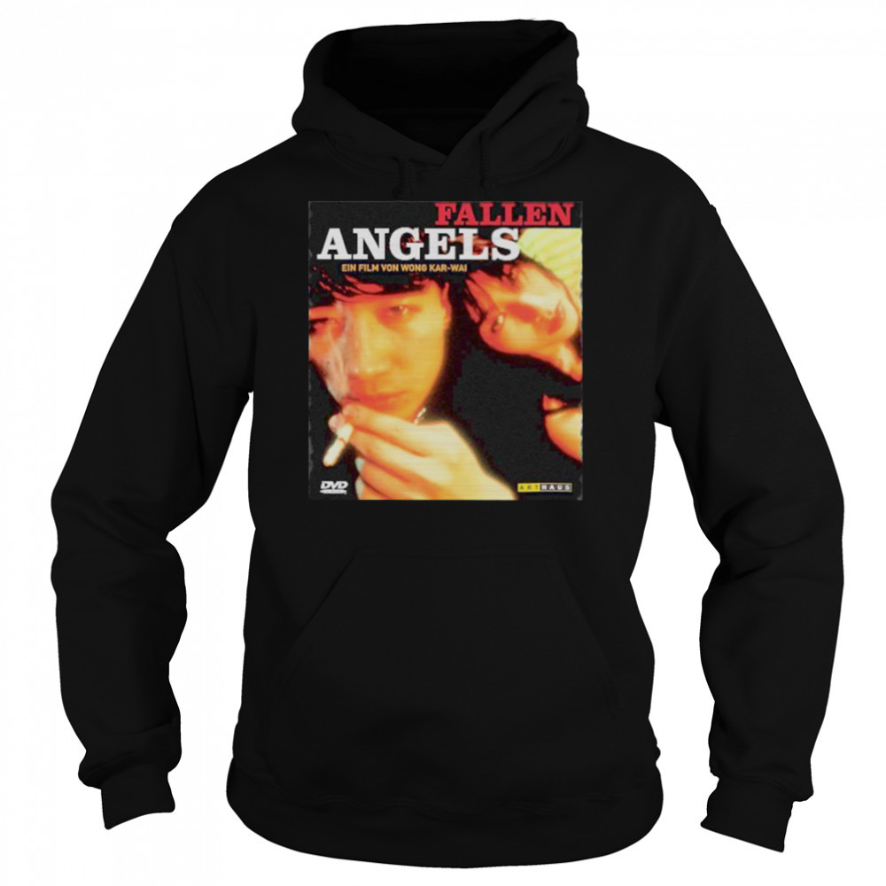Hoodie shirts