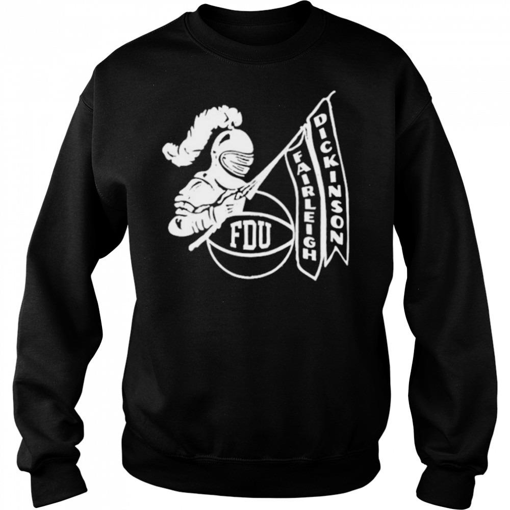 Sweat shirts