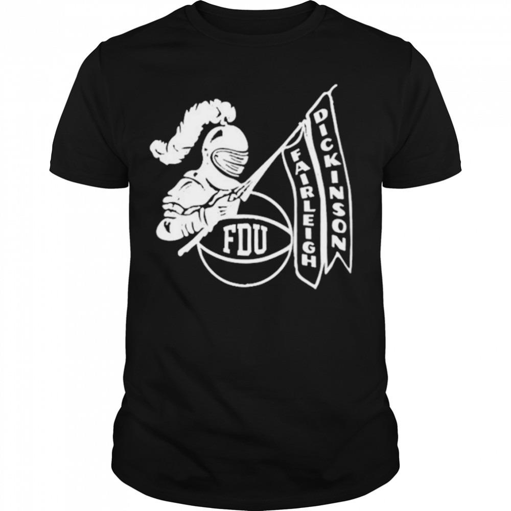 Unisex shirts