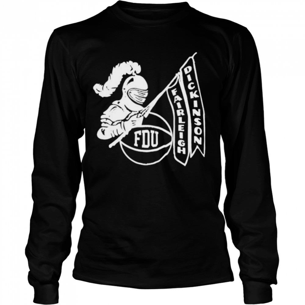 Long Sleeved shirts