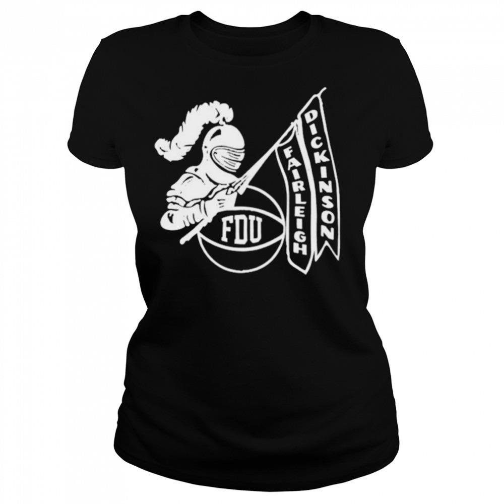 Women's shirts