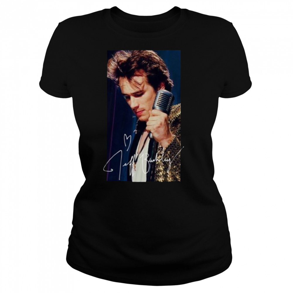 Women's shirts