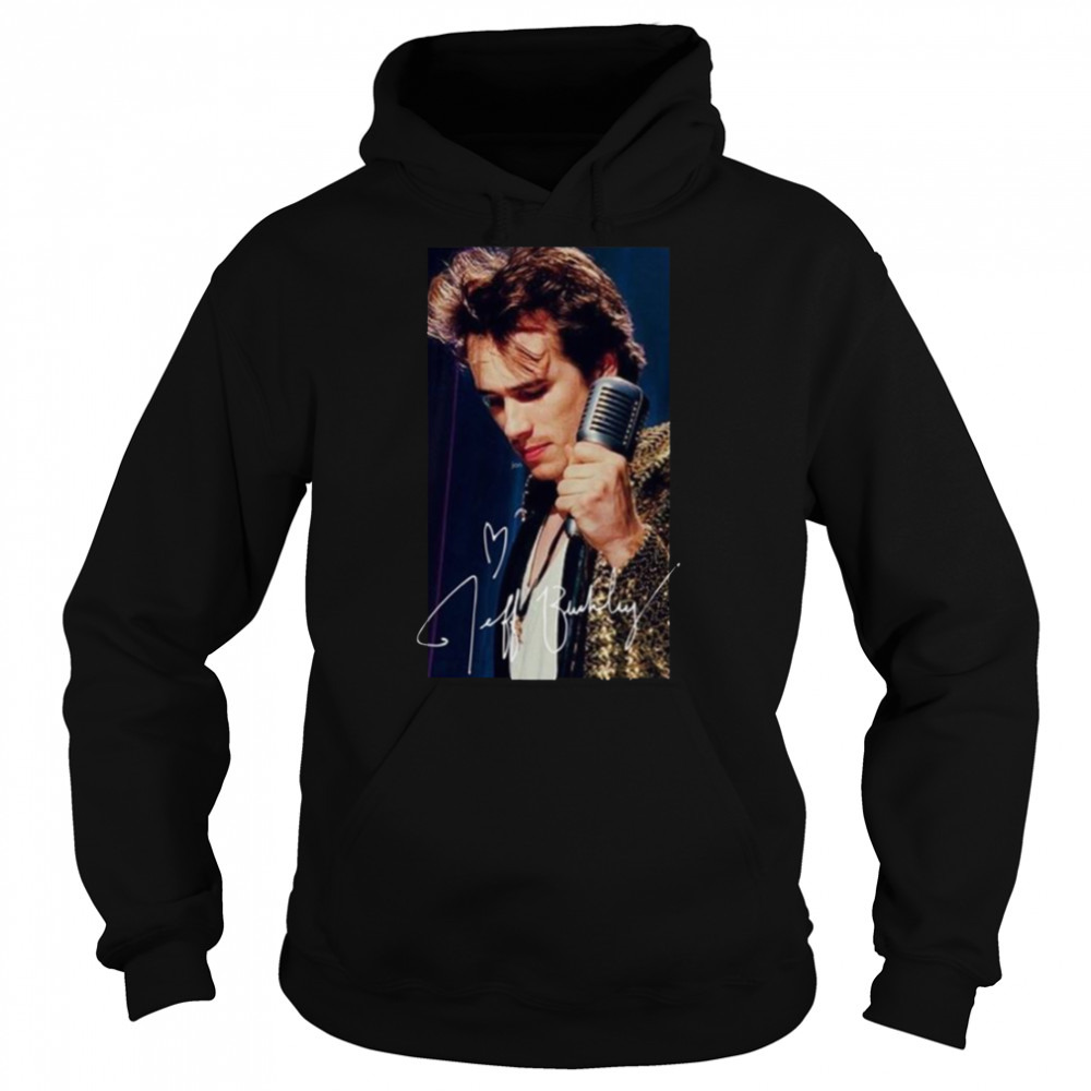 Hoodie shirts