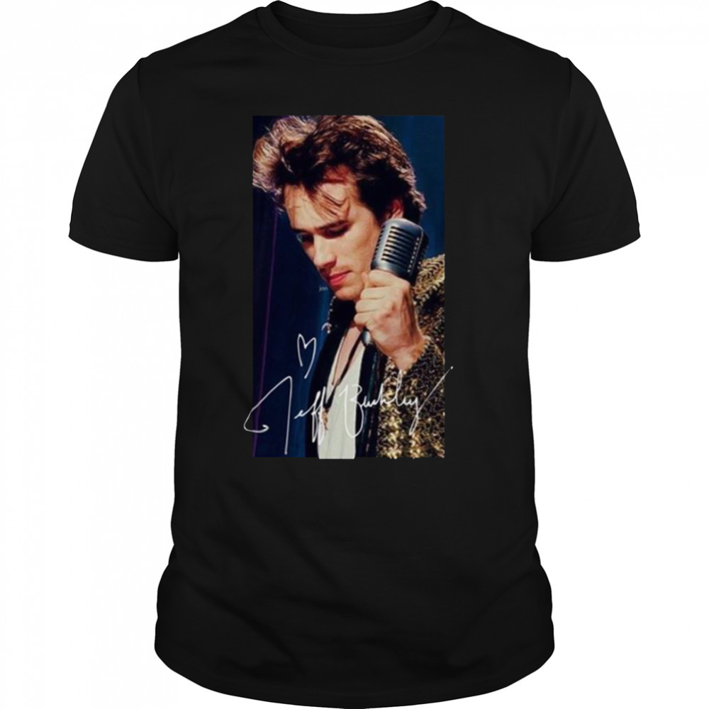 Unisex shirts