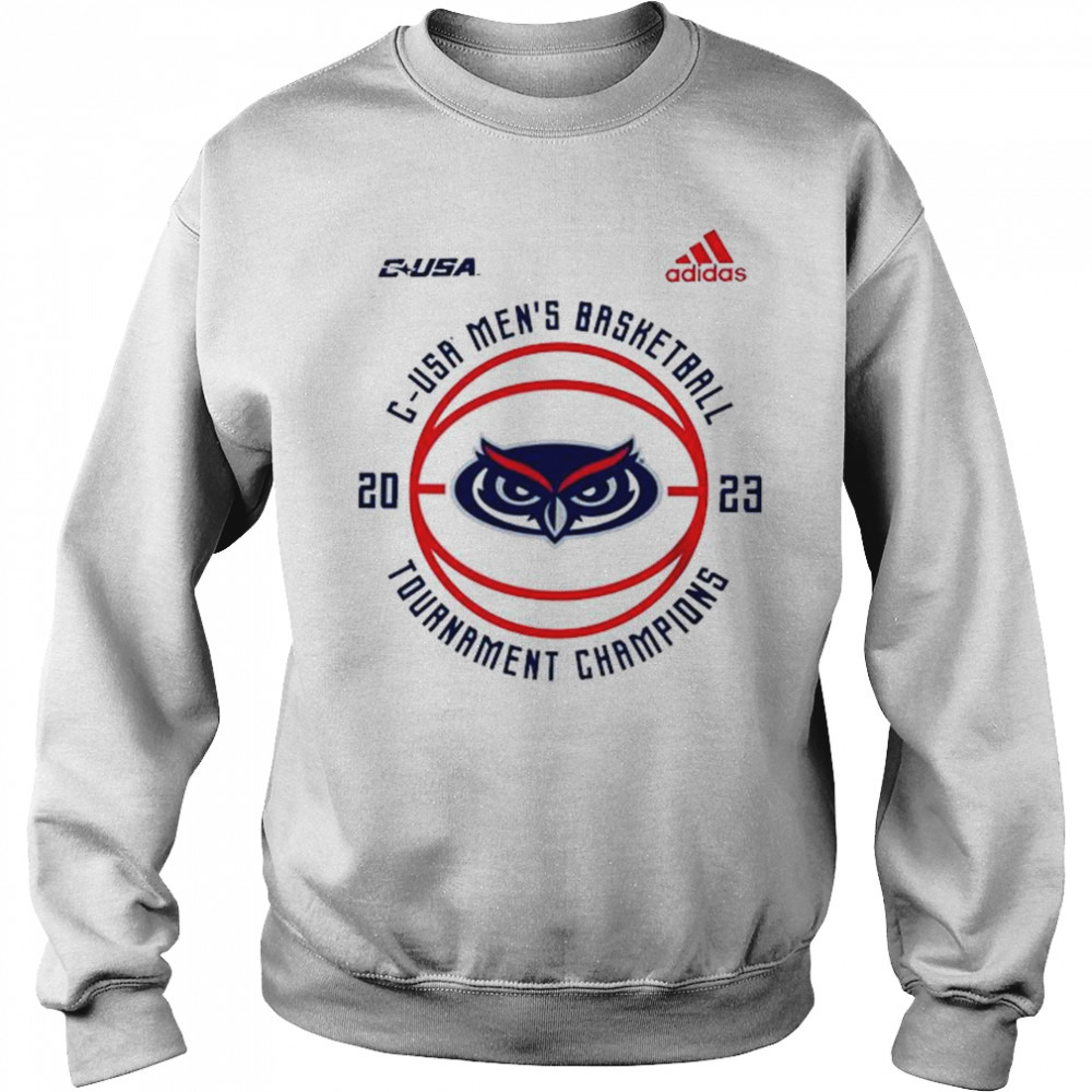 Sweat shirt
