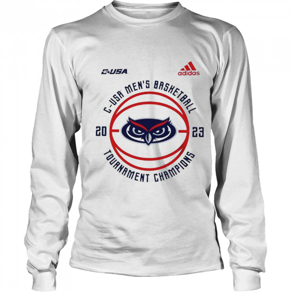 Long Sleeved shirt