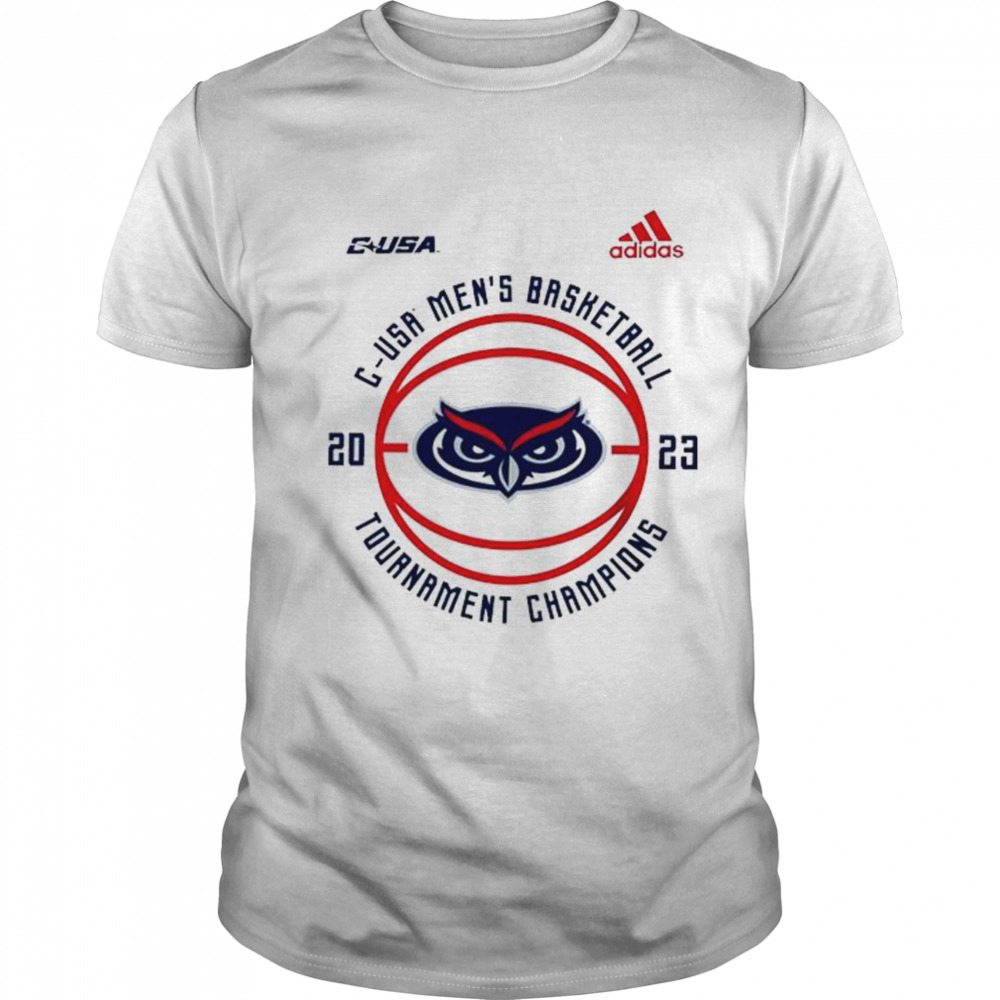 Unisex shirt