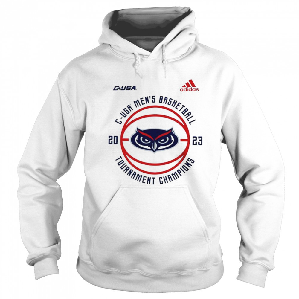 Hoodie shirt