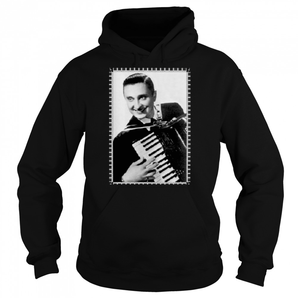 Hoodie shirts