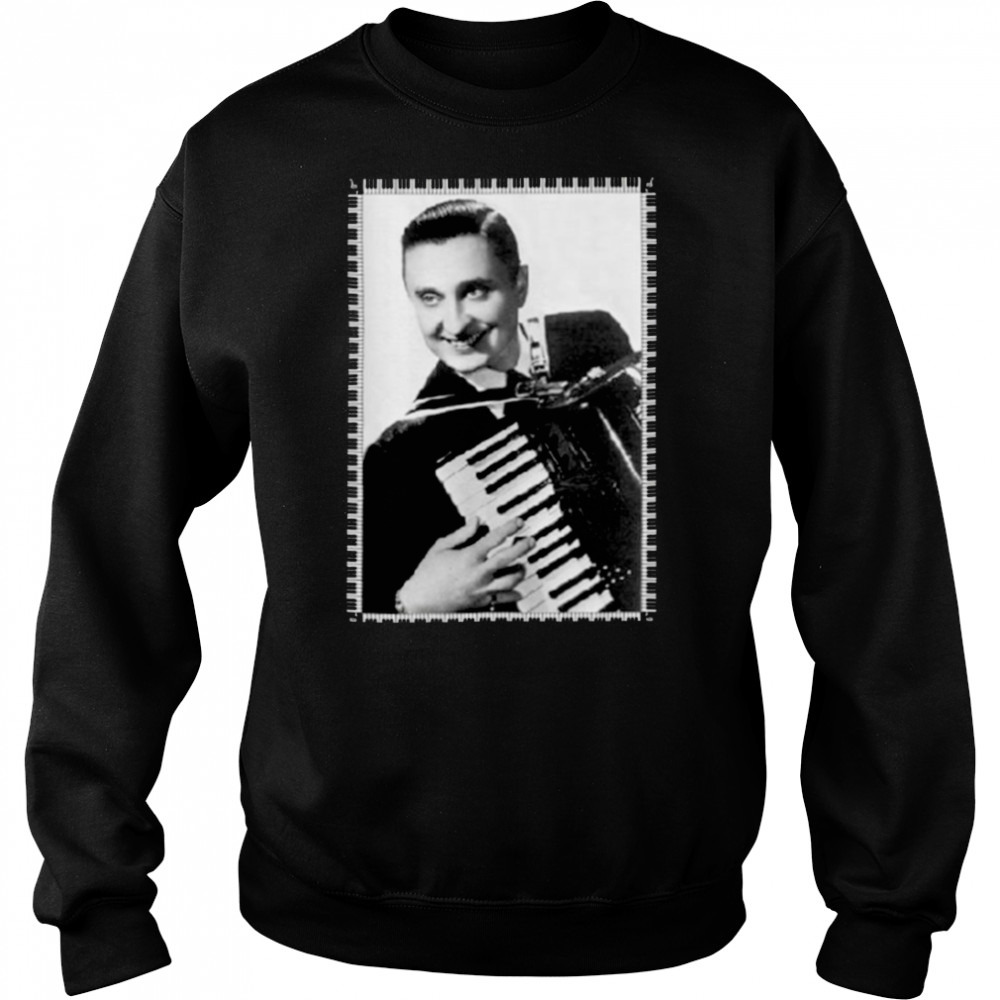 Sweat shirts
