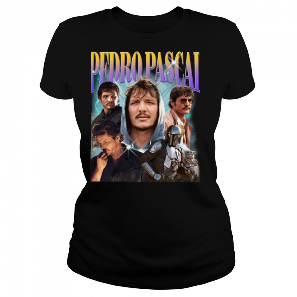 Women's shirts