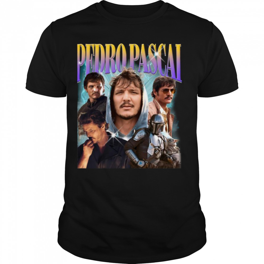 Unisex shirts