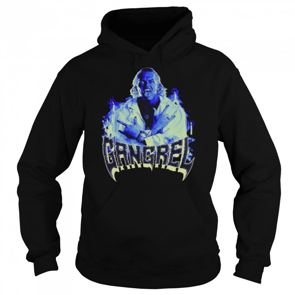 Hoodie shirts