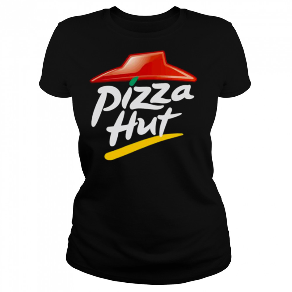 Women's shirts