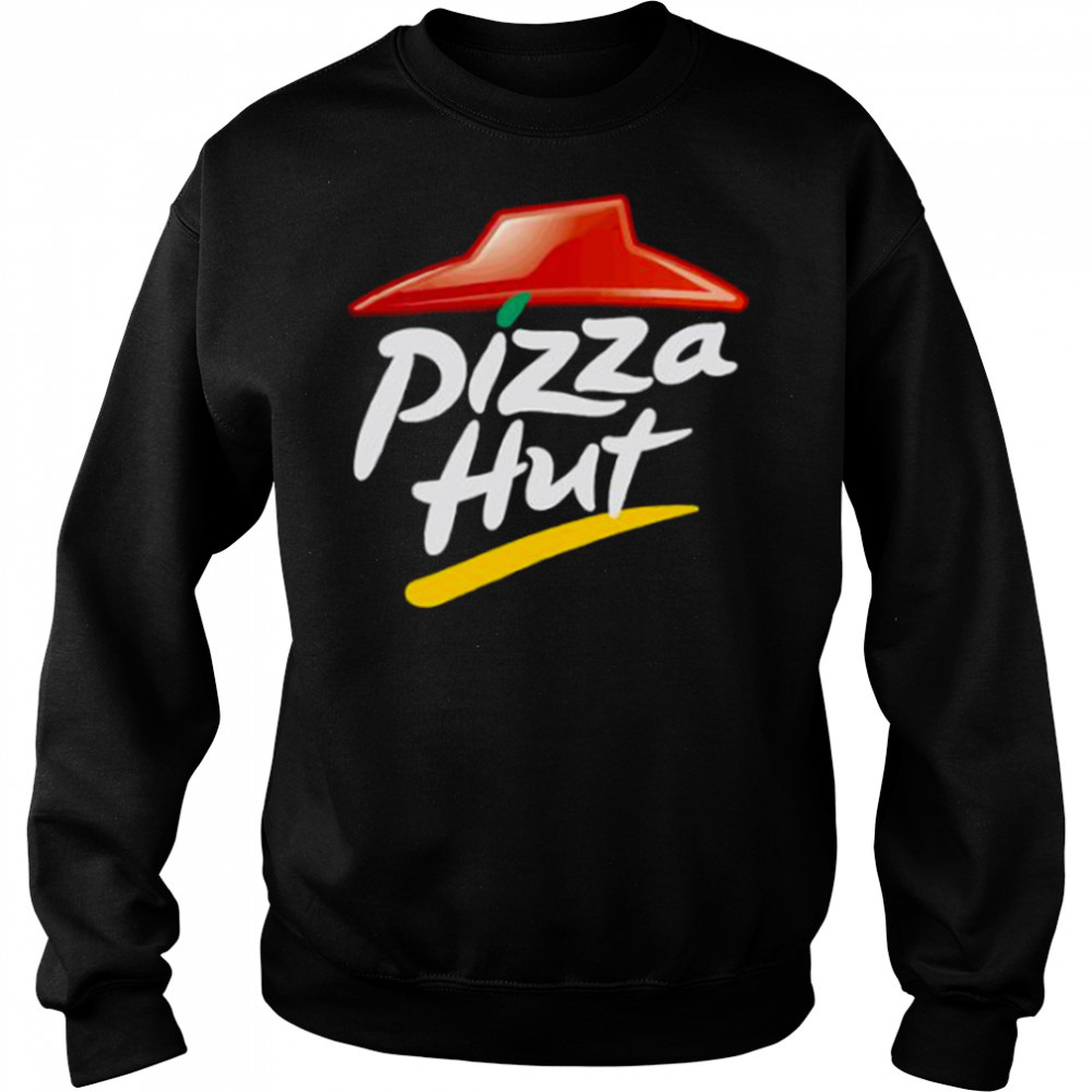 Sweat shirts