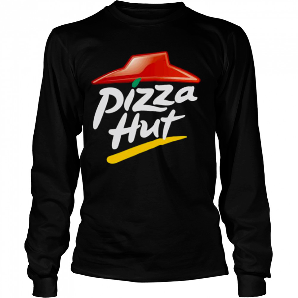 Long Sleeved shirts