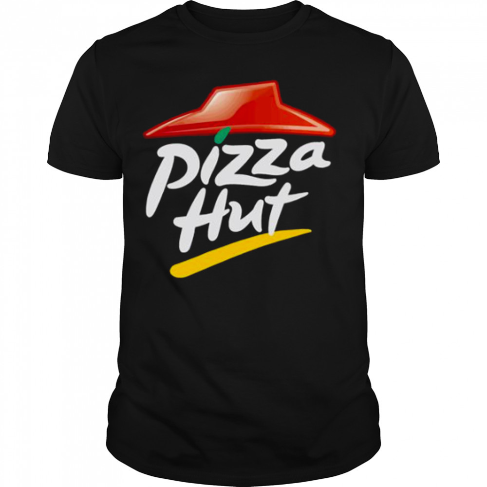Unisex shirts