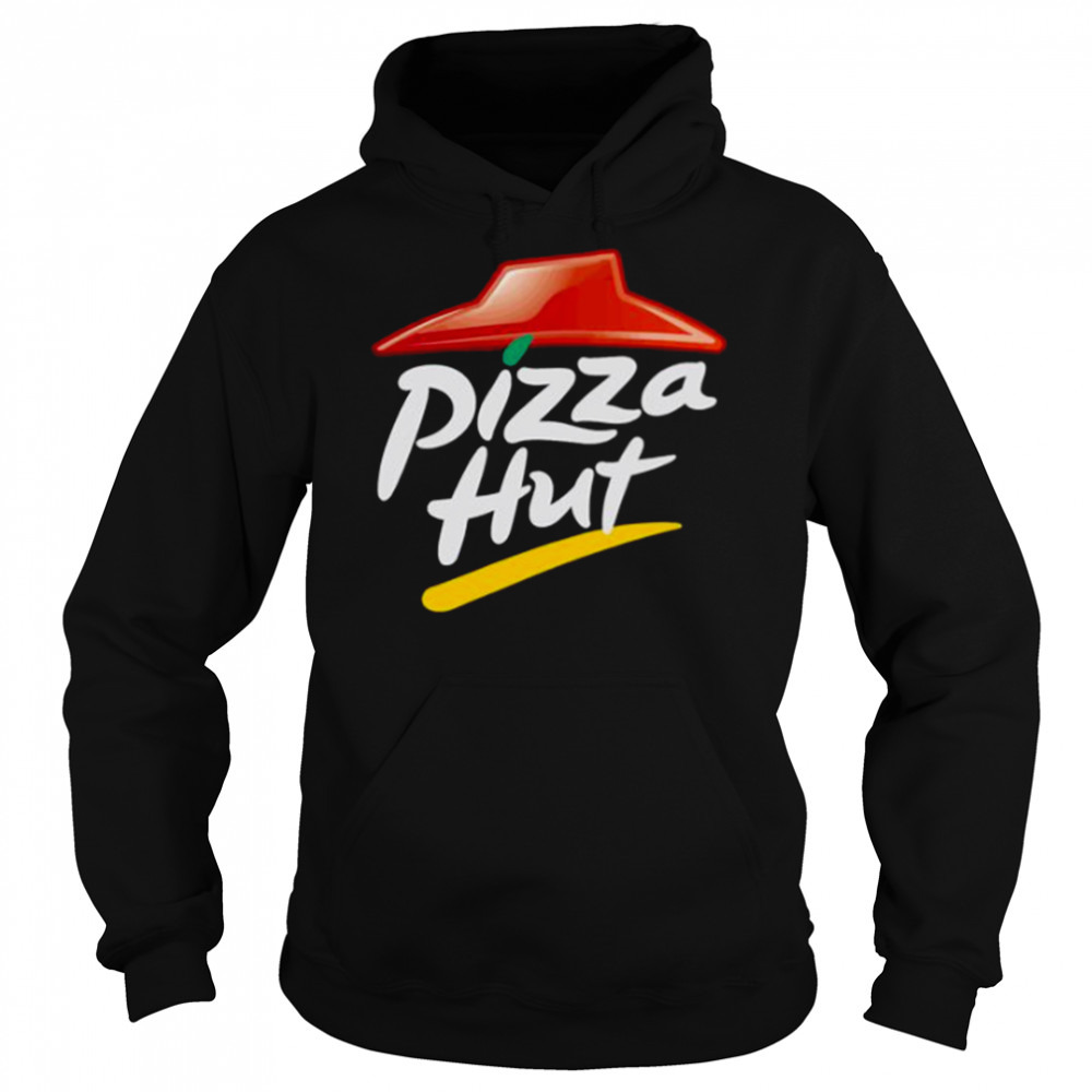 Hoodie shirts