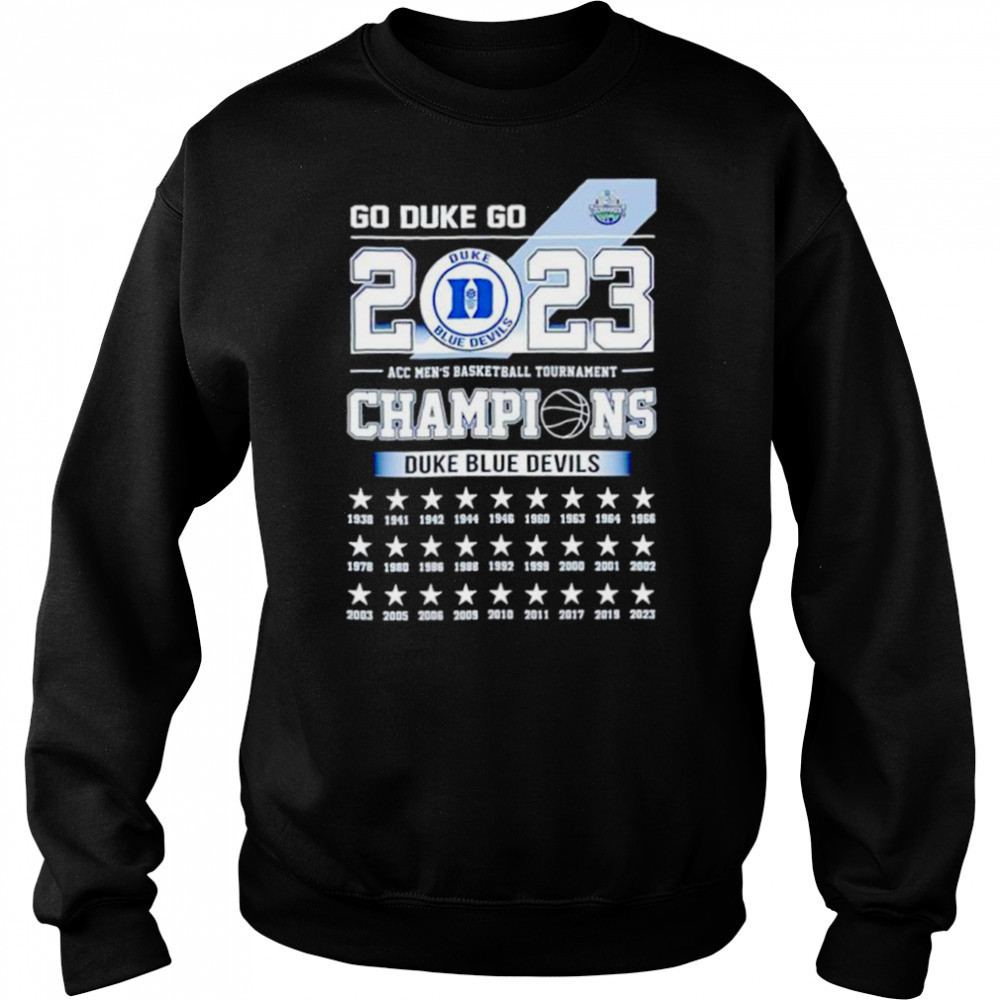 Sweat shirts