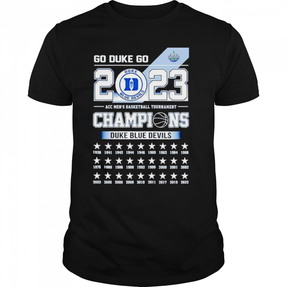 Unisex shirts