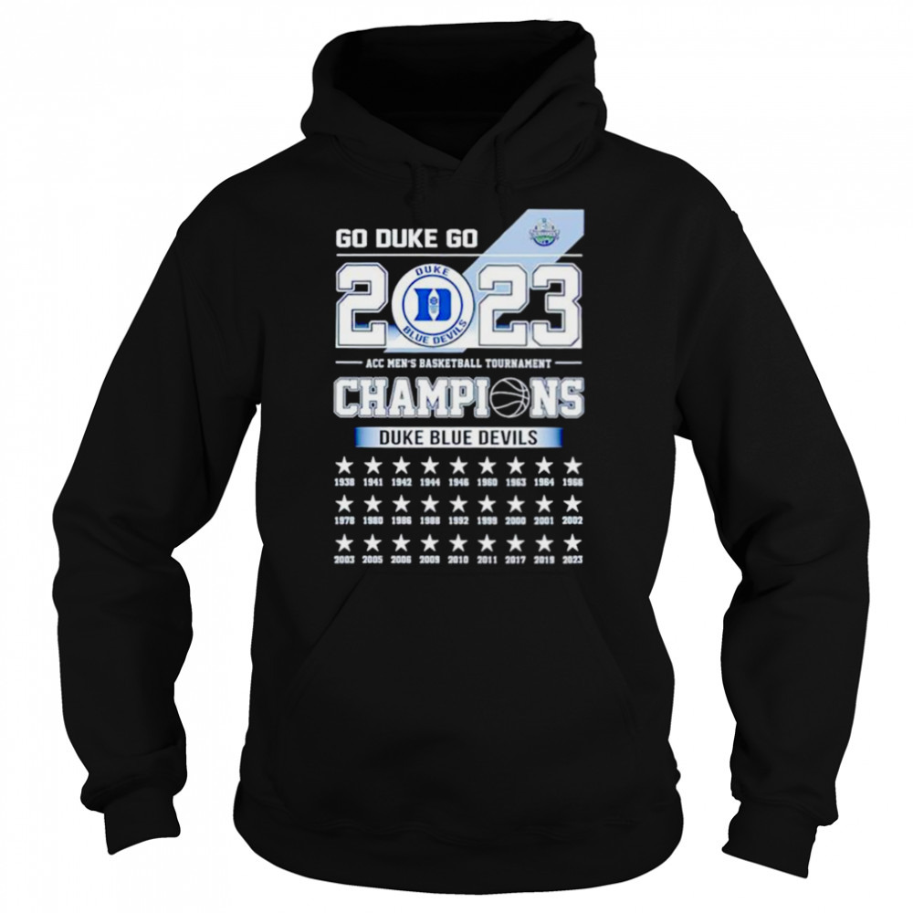 Hoodie shirts