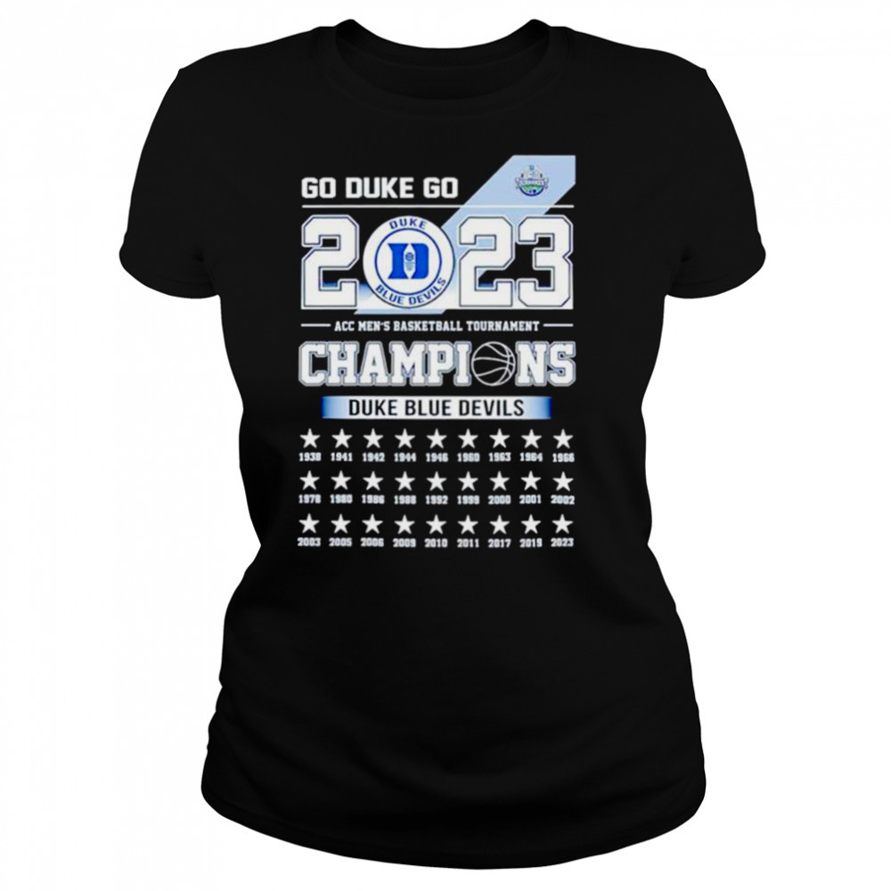 Women's shirts