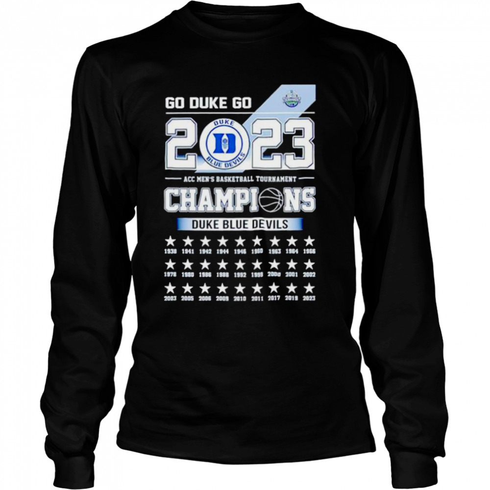 Long Sleeved shirts