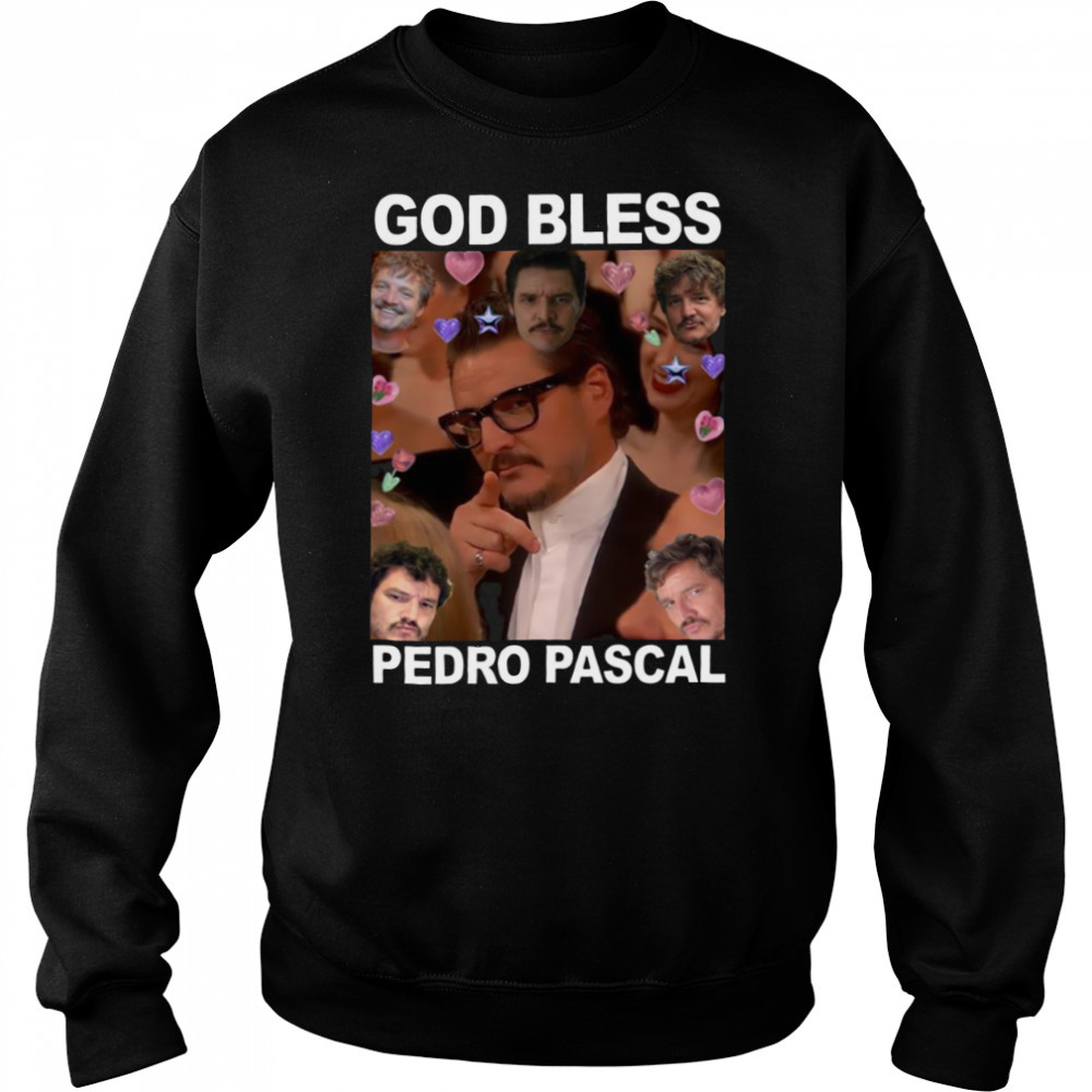 Sweat shirts