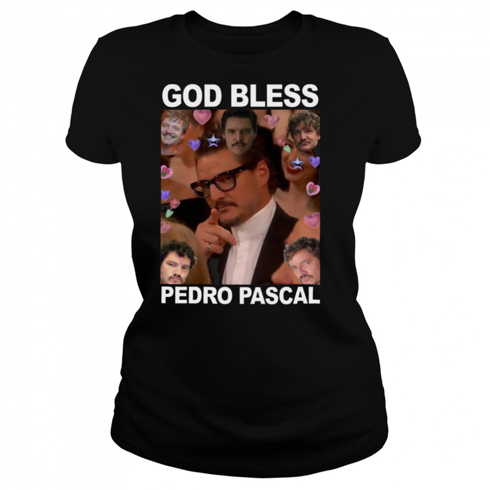 Women's shirts