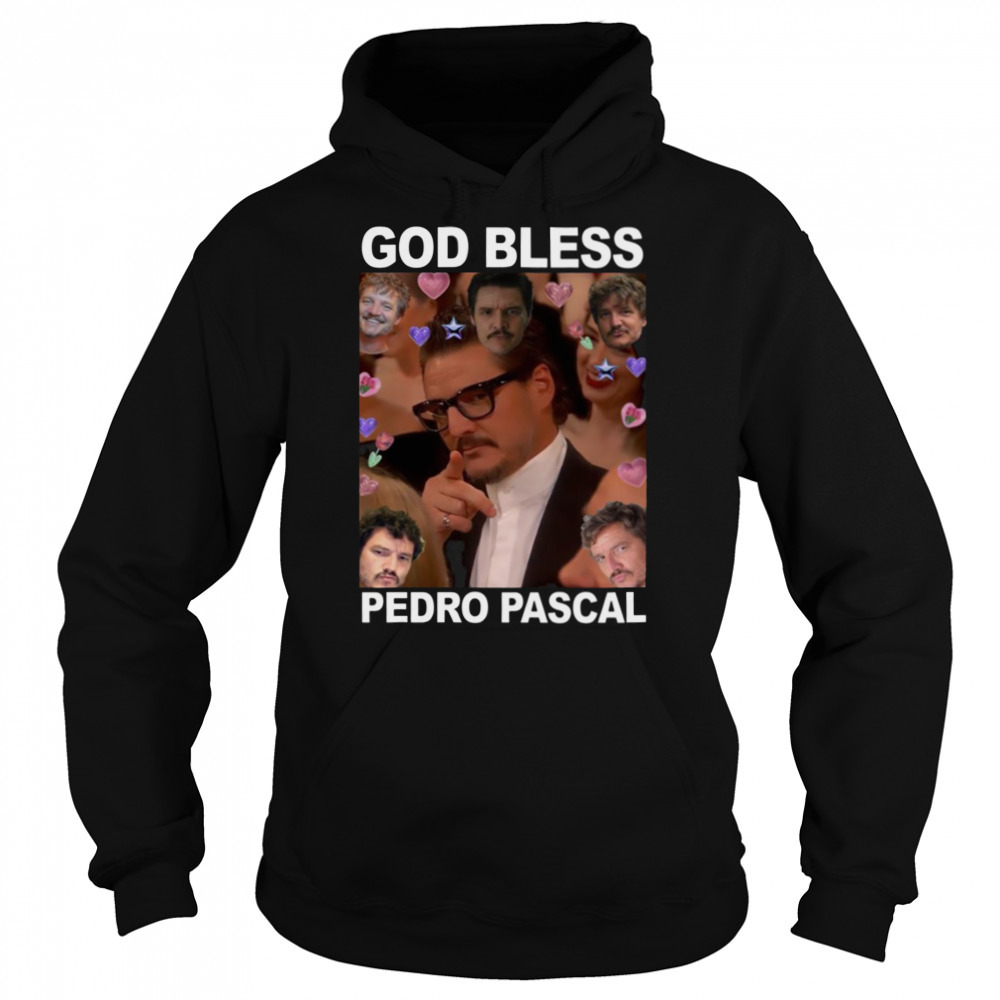 Hoodie shirts