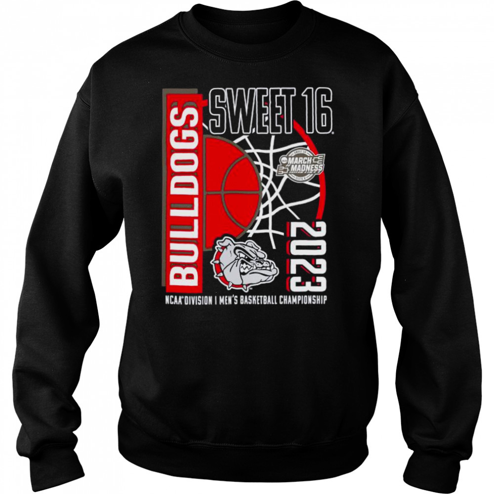 Sweat shirts