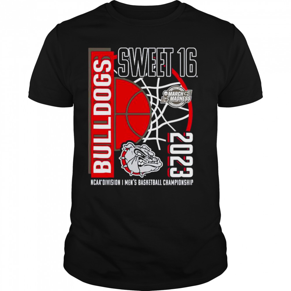 Unisex shirts
