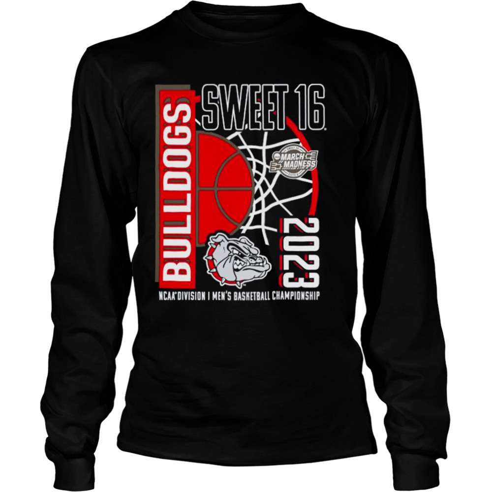 Long Sleeved shirts