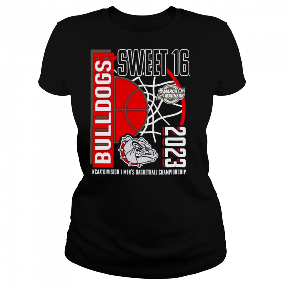Women's shirts