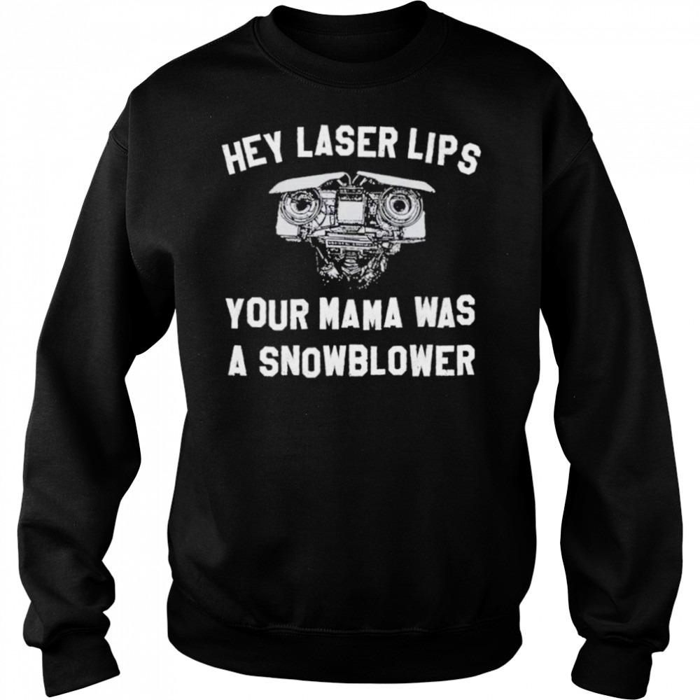 Sweat shirts
