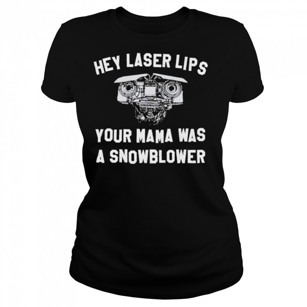 Women's shirts