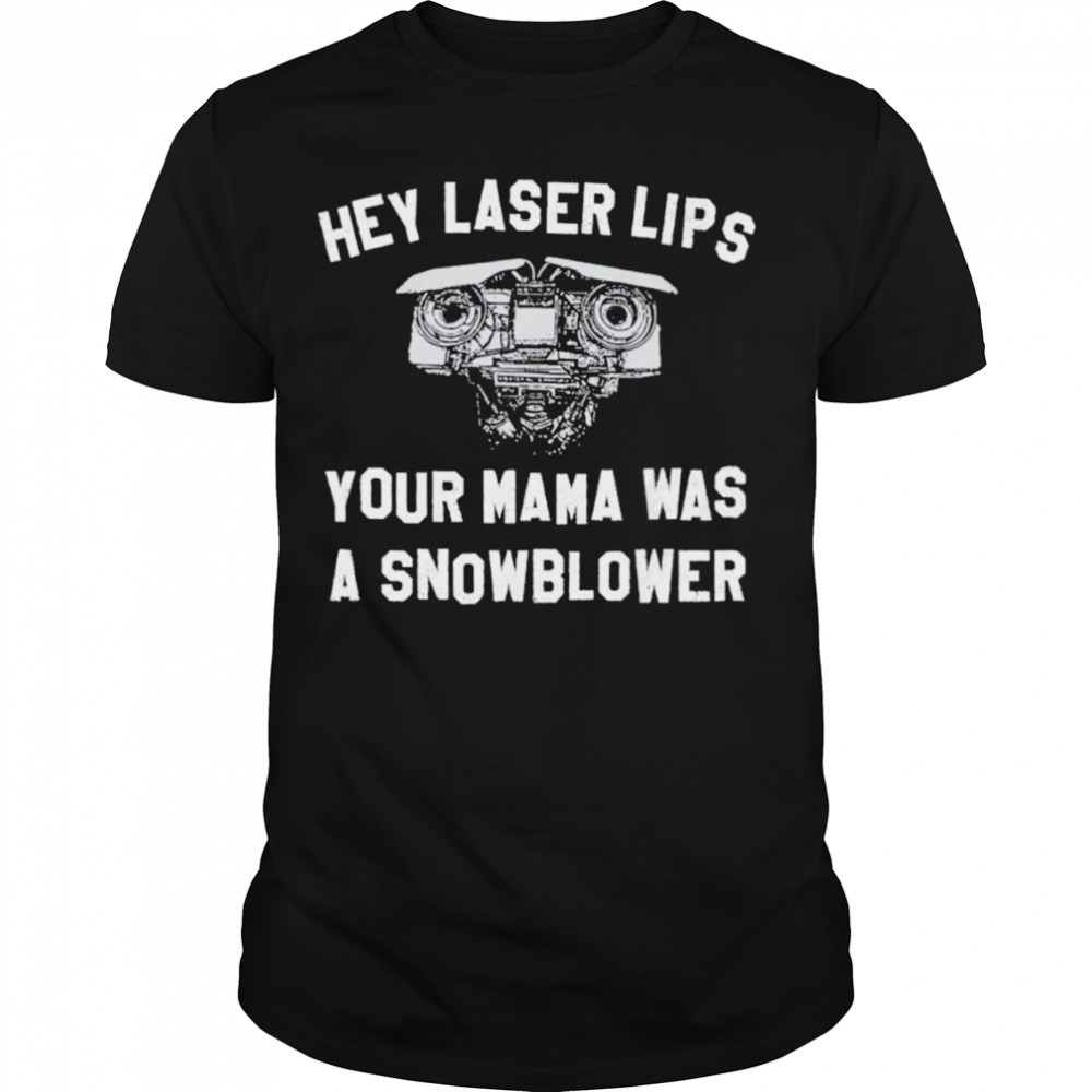 Unisex shirts
