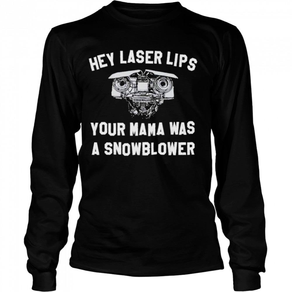 Long Sleeved shirts