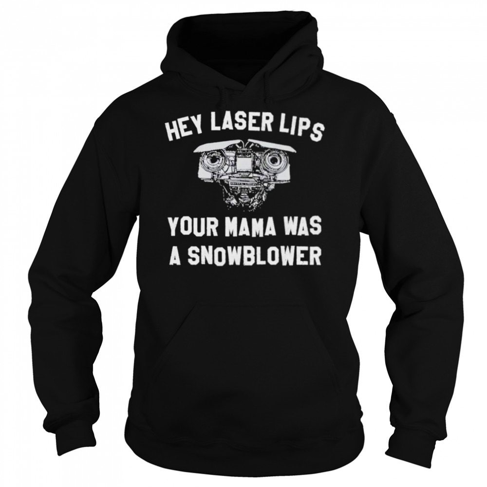 Hoodie shirts